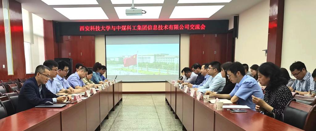 31F695A087FC213BBDA59802FA003F75